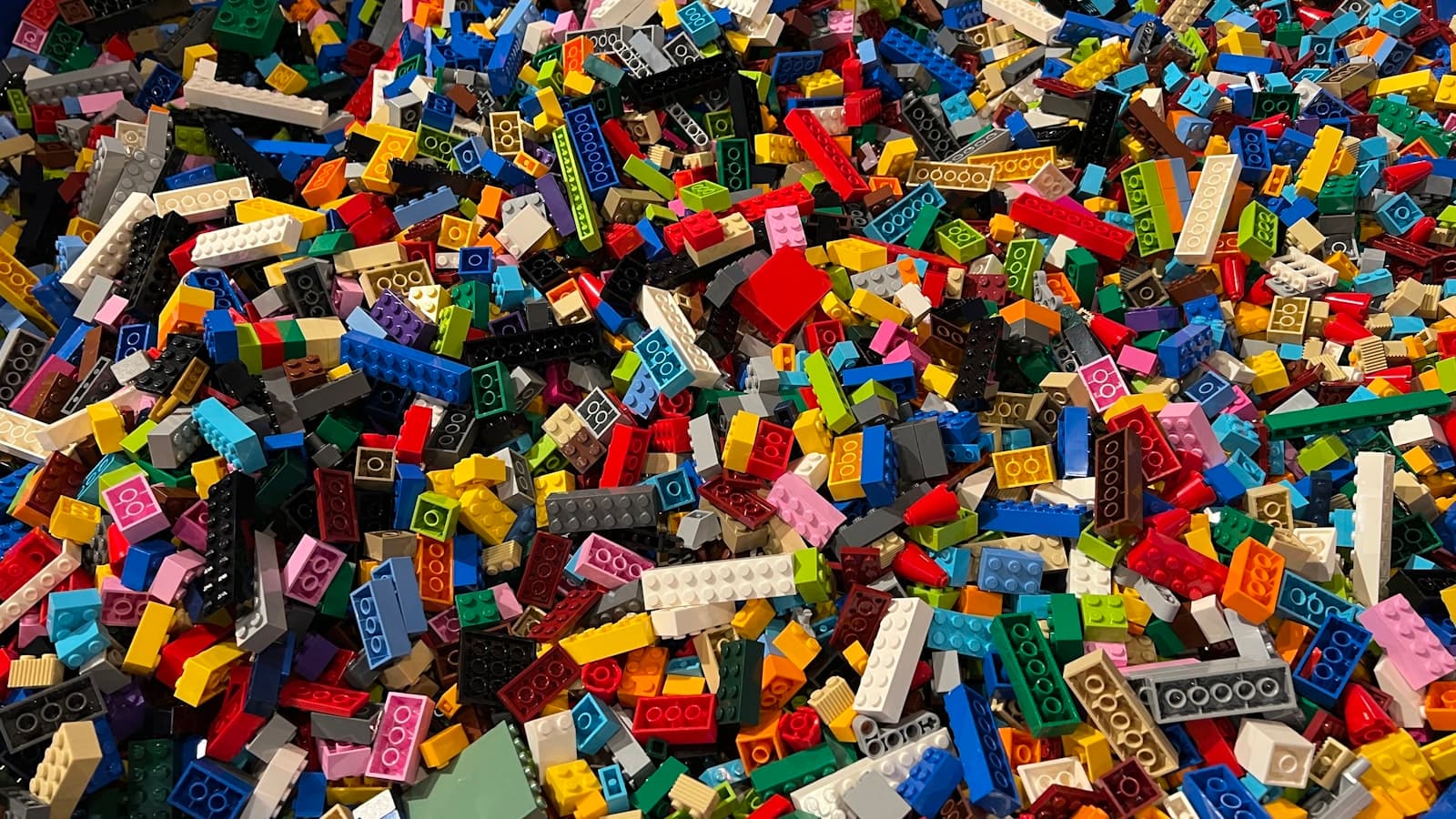 The Two Ways Keyword Search Fails You