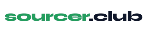 Sourcer.Club Blog