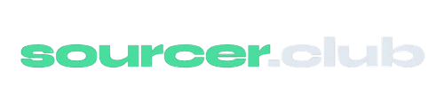 Sourcer.Club Blog